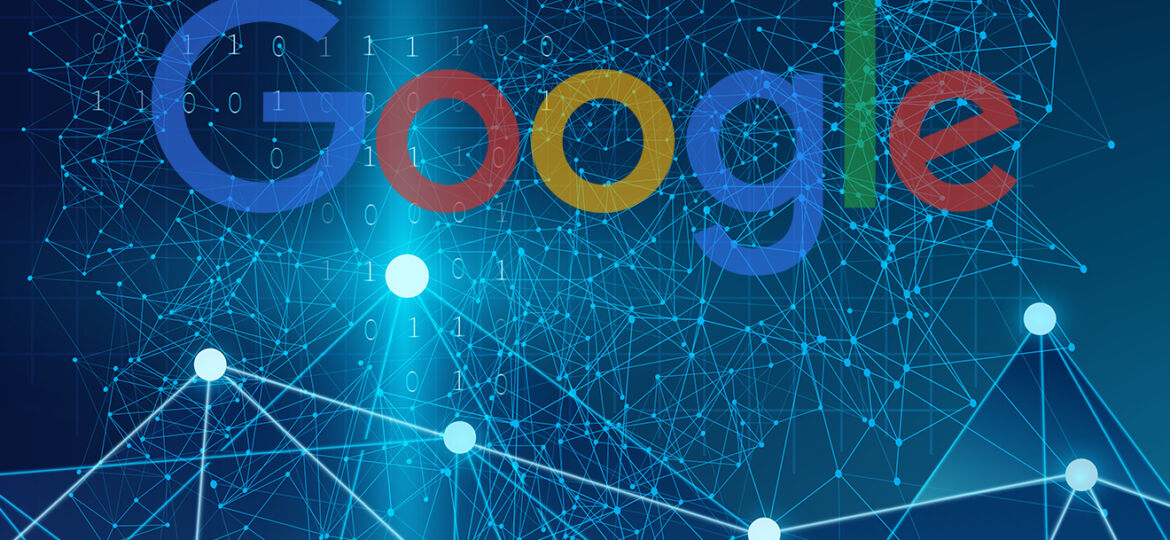 Google актуализира алгоритъма си