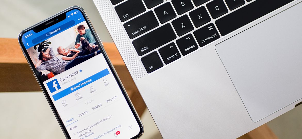 facebook stories