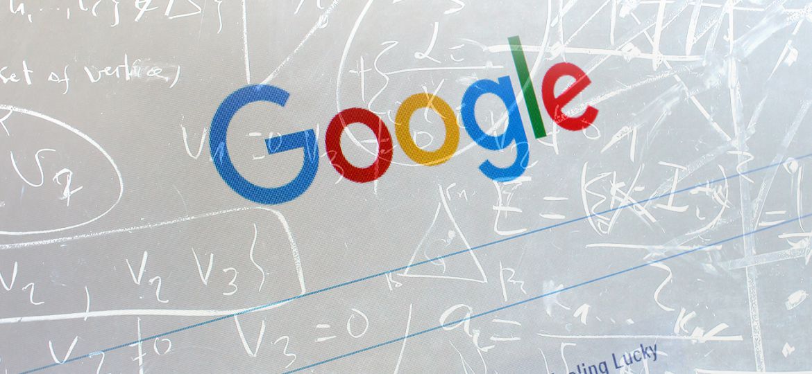 Съвети от Google за по-добро класиране след промените в алгоритъма на търсачката