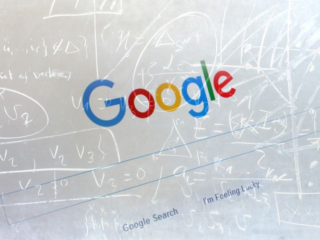 Съвети от Google за по-добро класиране след промените в алгоритъма на търсачката