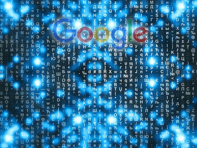 Как работи Google и какво трябва да знаете?