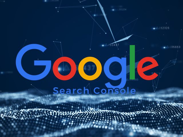 GOOGLE-SEARCH-CONSOLE-ДОБАВИ-НОВИ-ОТЧЕТИ-ЗА-ИЗМЕРВАНЕ-НА-РЕЗУЛТАТИТЕ-ОТ-ТЪРСЕНЕТО-НА-ВИДЕО