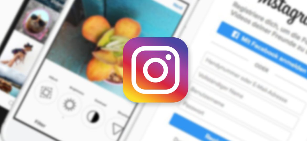 АЛГОРИТЪМ-НА-INSTAGRAM-И-6-СЪВЕТА-ЗА-ДОСТИГАНЕ-ДО-ЦЕЛЕВАТА-АУДИТОРИЯ