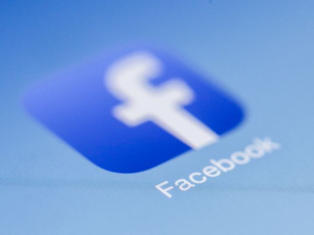 ВЕРИФИКАЦИЯ-НА-ДОМЕЙН-ВЪВ-FACEBOOK