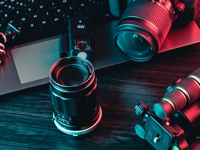 ЗАЩО-ФОТОГРАФИЯТА-Е-ТОЛКОВА-ВАЖНА-ЗА-ДИГИТАЛНИЯ-МАРКЕТИНГ