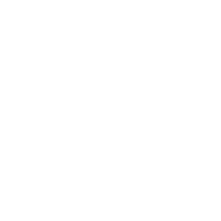 Extravagance Build