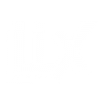 Lix Mebel