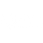 Mriya
