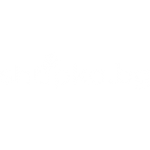 Shtipka.bg