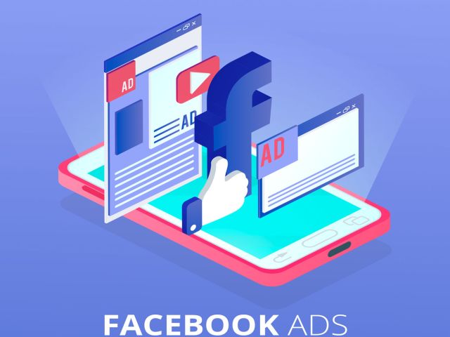 facebook ads learning phase