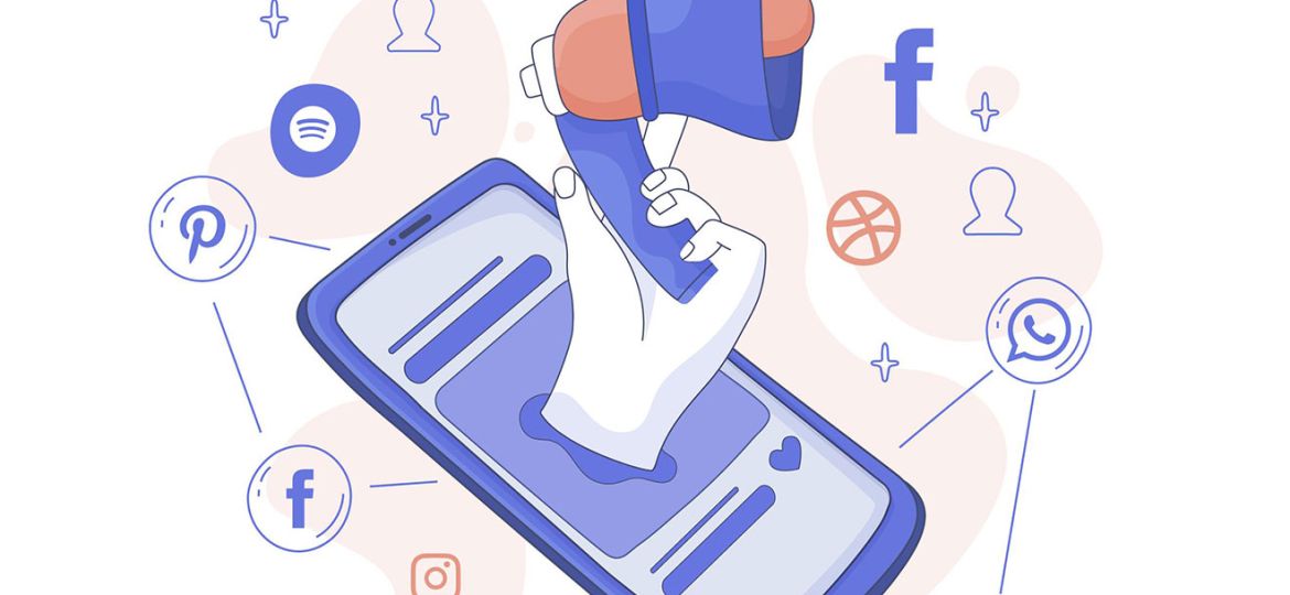 8-Ways-a-Facebook-Ads-Agency-Can-Help-Your-Business