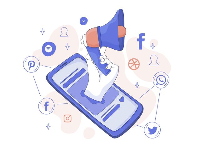 8-Ways-a-Facebook-Ads-Agency-Can-Help-Your-Business
