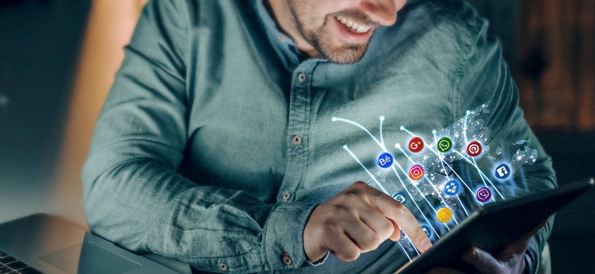 Why-Trust-A-Digital-Marketing-Agency-For-Your-Online-Performance