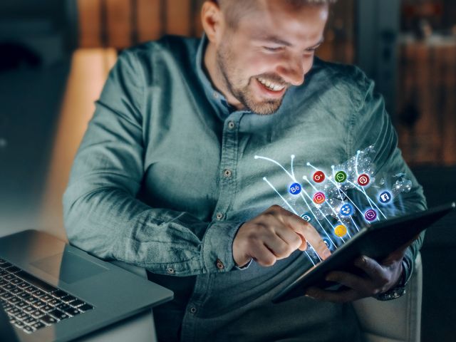 Why-Trust-A-Digital-Marketing-Agency-For-Your-Online-Performance
