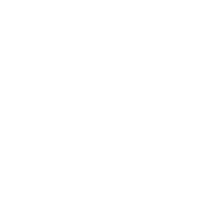 Mikov