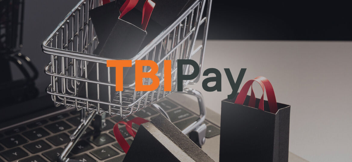 TBI bank покупки на изплащане без олихвяване