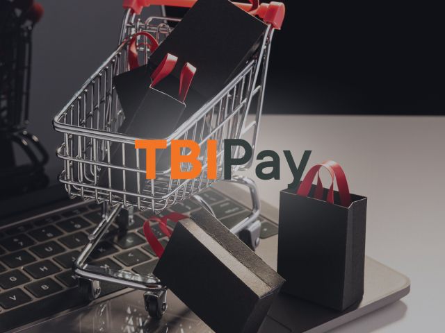 TBI bank покупки на изплащане без олихвяване