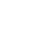 Mirta Medicus