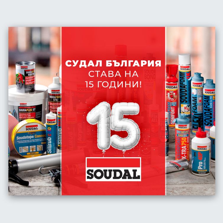 s06