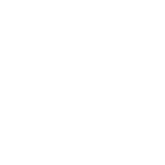 Toolsbox