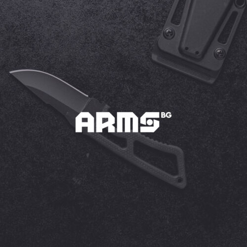 Arms-bg.com поддръжка на уебсайт