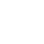 Arms-bg