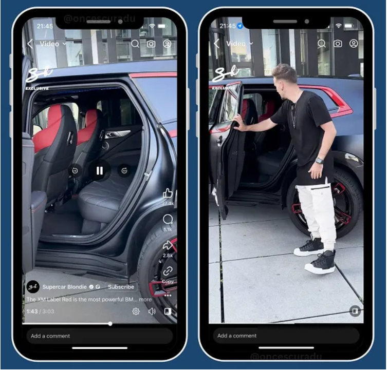 facebook clear mode