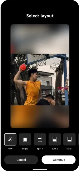 youtube short news