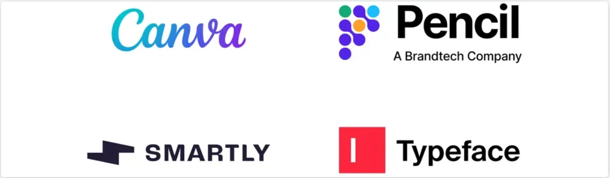 new partnership in google ads