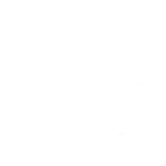 AgroTV