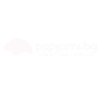 Popijami