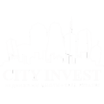 Cityinvest