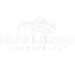 Nikola Kekevski Photography