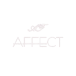 Affect