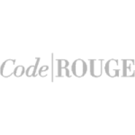 CodeRouge