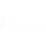 Morion