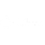 Timeless