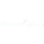 Fabrika za bani