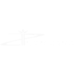 Пиргос Агро